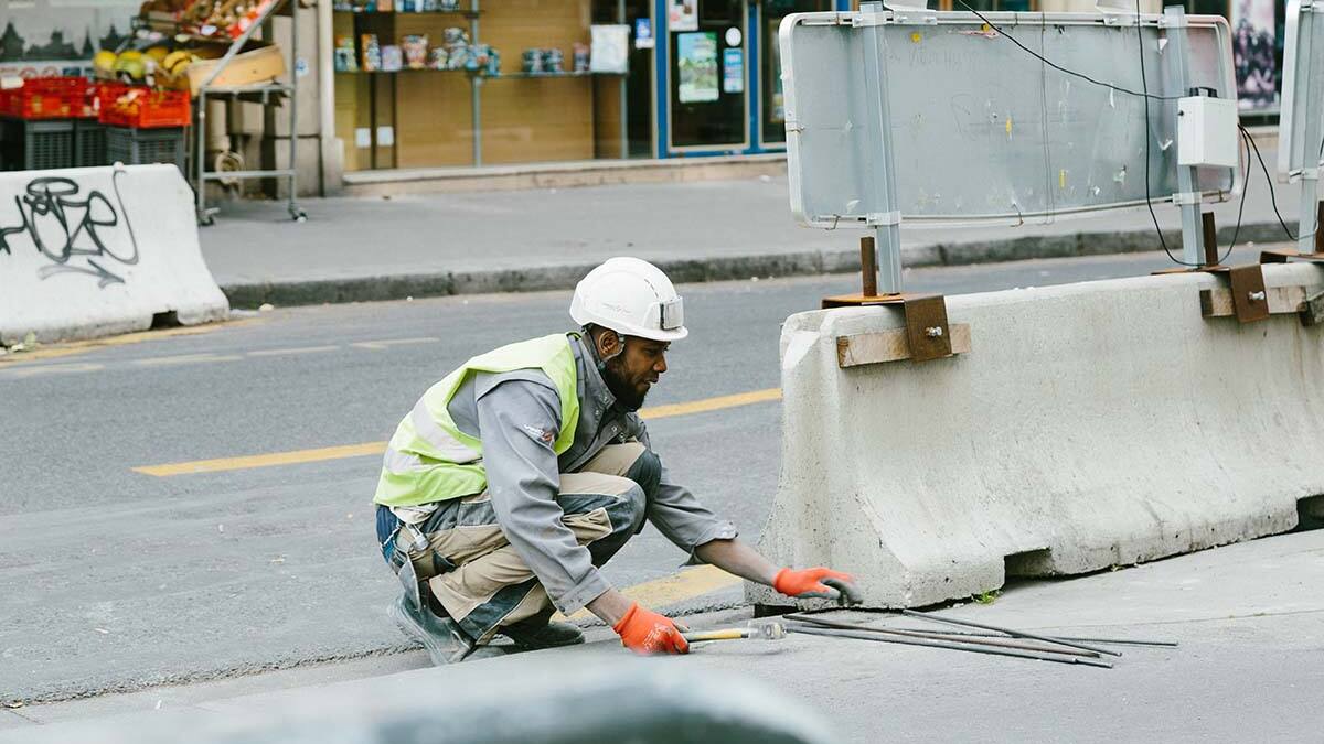 ¿Ya sabes como recibir este aporte de $570 mil para jóvenes trabajadores?