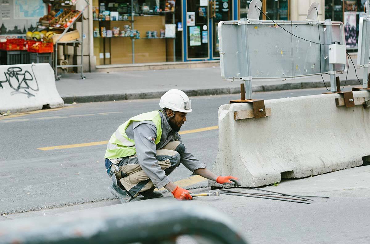¿Ya sabes como recibir este aporte de $570 mil para jóvenes trabajadores?