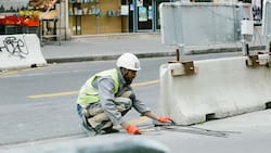 ¿Ya sabes como recibir este aporte de $570 mil para jóvenes trabajadores?