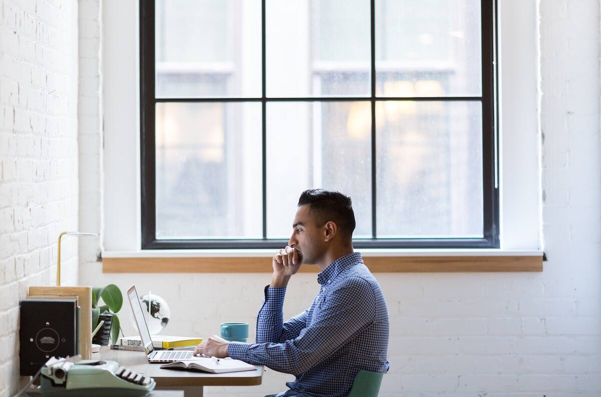 ¿Cómo postular para recibir el Subsidio al Empleo Joven?