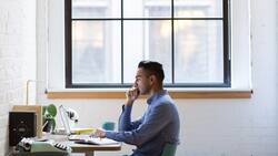 ¿Cómo postular para recibir el Subsidio al Empleo Joven?