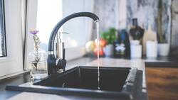 Subsidio al pago de agua potable: ¿Quiénes pueden acceder a este beneficio?