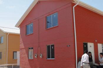 Subsidio DS49: Qué es el llamado único y cómo postular al beneficio sin Crédito Hipotecario