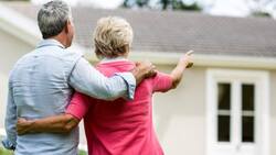 Subsidio Arriendo Adulto Mayor: ¿Cuándo inician las postulaciones y qué requisitos piden?