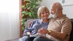 Subsidio de Arriendo Adulto Mayor: Así puedes postular al beneficio que paga hasta el 95% del alquiler