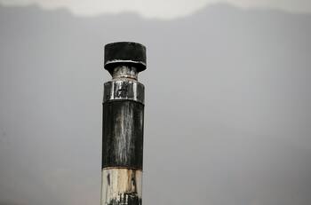 Subsidio de Calefacción: ¿Cuándo se pagará y quiénes recibirán el aporte de $100 mil?