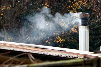 Subsidio Calefacción: ¿Quiénes no han cobrado los $100.000?