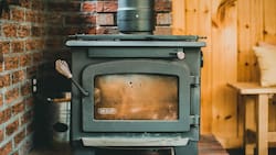 Subsidio Calefacción: ¿Cómo saber si soy beneficiario y cuál es el monto que entrega?