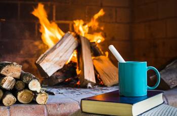 Subsidio Calefacción: Consulta con tu RUT si recibiste el beneficio