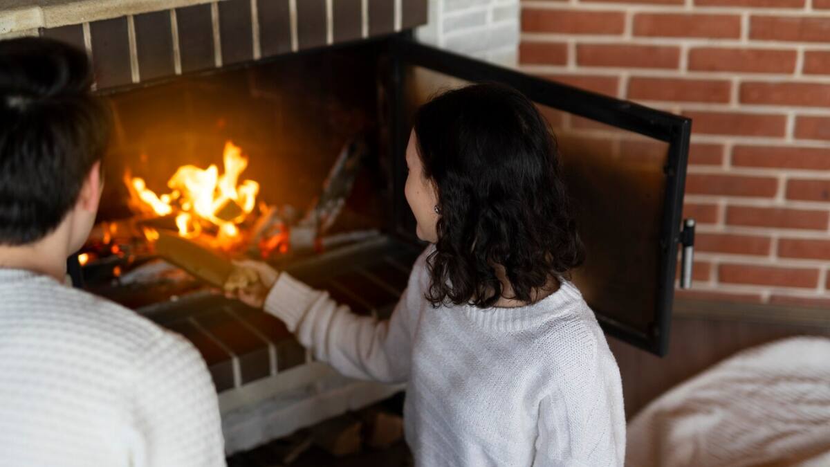 Estado pagará un bono adicional de $100.000 a familias que cumplan estos requisitos