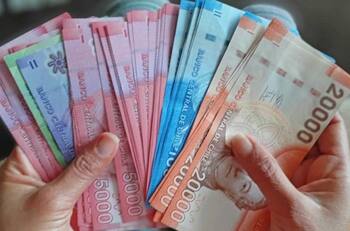 Subsidio Calefacción: Conoce hasta cuándo puedes cobrar los $100 mil