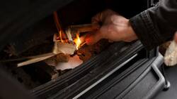 Subsidio de Calefacción: Las personas que vivan en esta región podrán recibir $100 mil