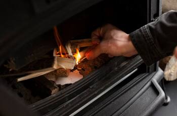 Subsidio de Calefacción: Las personas que vivan en esta región podrán recibir $100 mil