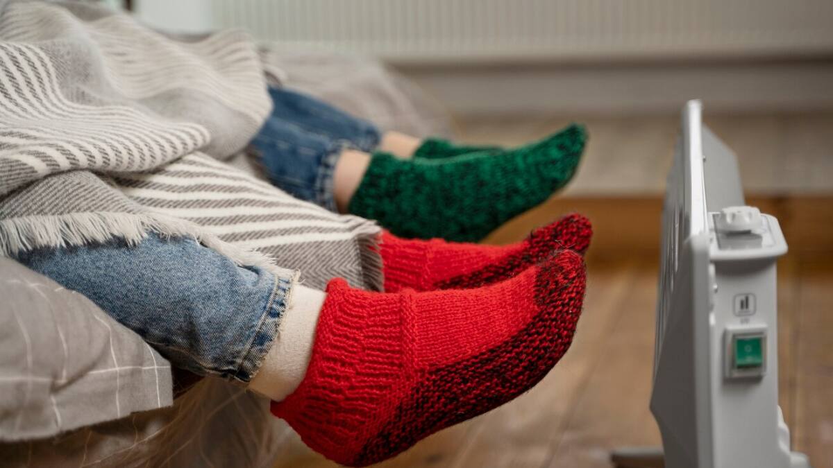 Solo con tu RUT conoce si recibiste el bono de $100.000 que entregó el Estado