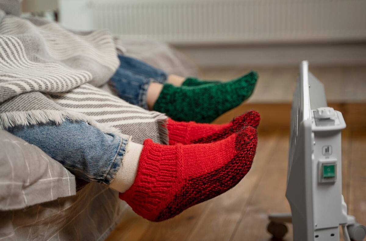 Solo con tu RUT conoce si recibiste el bono de $100.000 que entregó el Estado