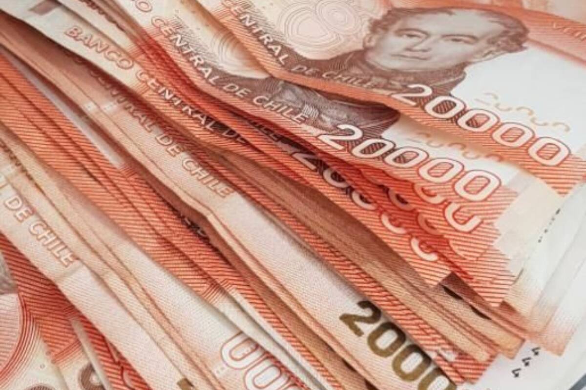 Conoce si eres de las personas que no ha cobrado su dinero.