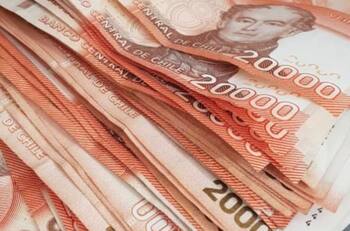 Conoce con tu RUT si tienes pendiente el bono de $100.000 para los gastos del invierno