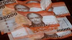 Este bono paga $100.000 a sus beneficiarios: Revisa con tu RUT si lo recibiste