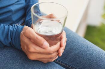 Subsidio de agua potable: Así puedes postular para que el Estado pague tu cuenta por tres años