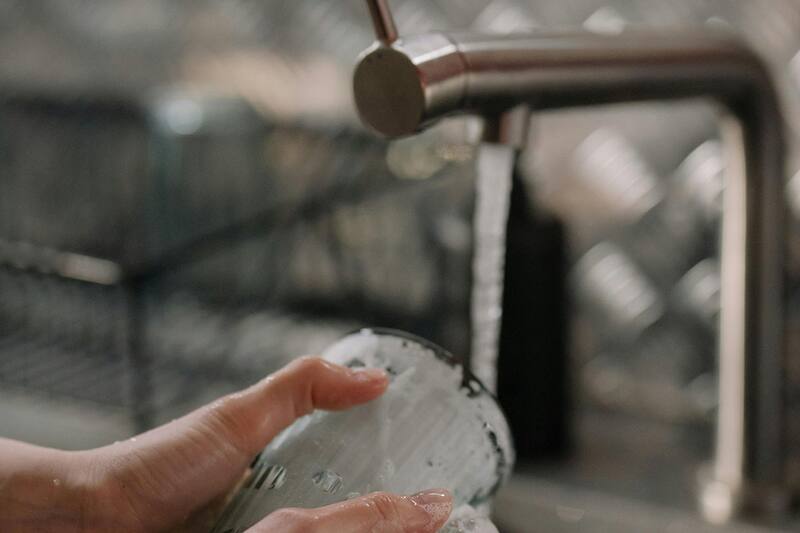 Revisa si cumples con los requisitos para obtener este beneficio.