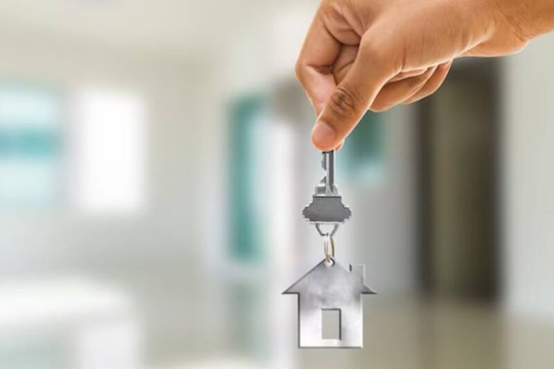El Subsidio de Arriendo 2023 puede ser solicitado de dos maneras. Créditos: Freepik