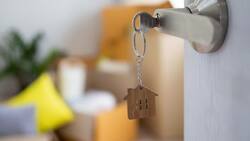 Subsidio de Arriendo 2023: ¿Cuáles son los requisitos, cómo postular y cuándo publican los resultados?