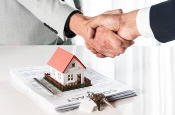 3 mil subsidios de arriendo del Minvu: ¿Quiénes pueden solicitar el beneficio y cómo?