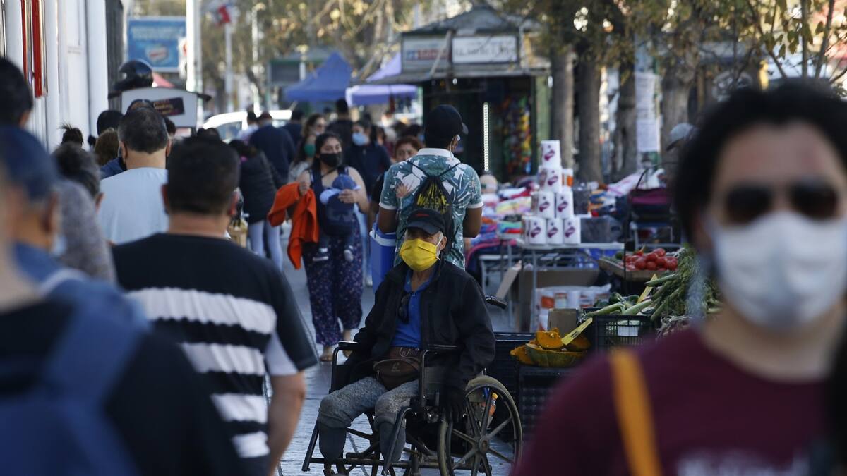 Se agota el plazo para postular al Subsidio de Arriendo Adulto Mayor: ¿Cómo hacerlo?