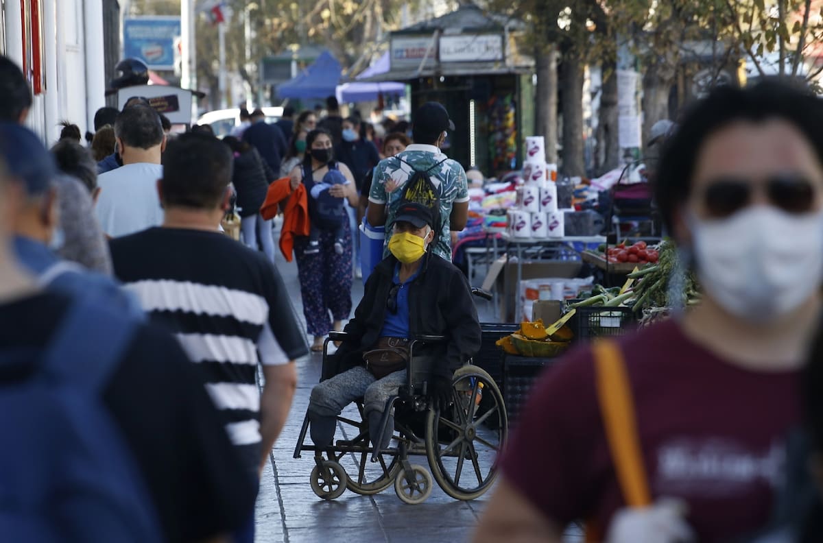 Se agota el plazo para postular al Subsidio de Arriendo Adulto Mayor: ¿Cómo hacerlo?