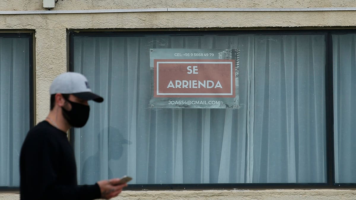 Subsidio de Arriendo 2023: ¿Cuál es el plazo para postular y qué monto puedo recibir?
