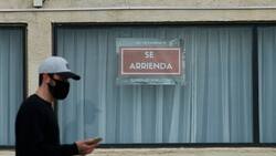 Subsidio de Arriendo 2023: ¿Cuál es el plazo para postular y qué monto puedo recibir?