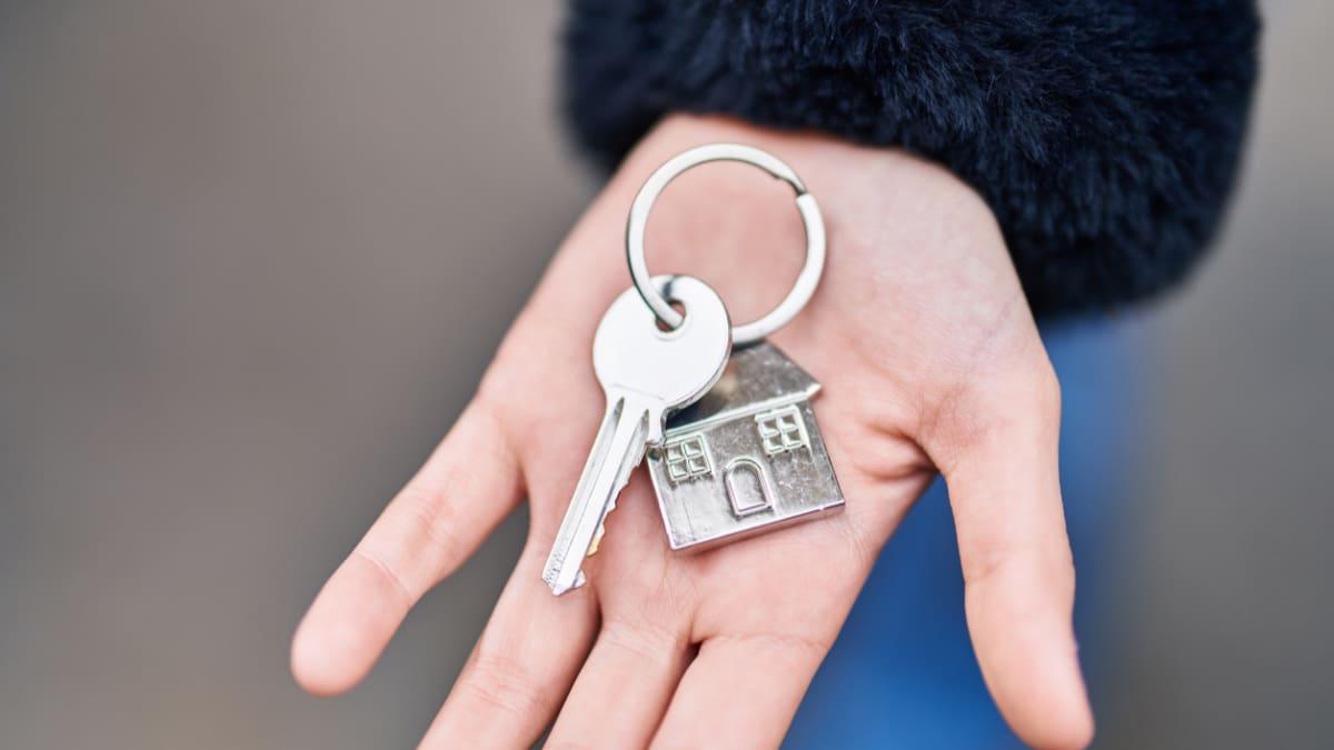 Subsidio de Arriendo 2026: Requisitos, cómo postular y plazos claves del beneficio del Minvu