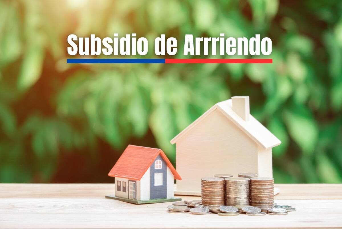 Revisa cómo puedes postular al beneficio. Créditos: En La Hora - Canva.