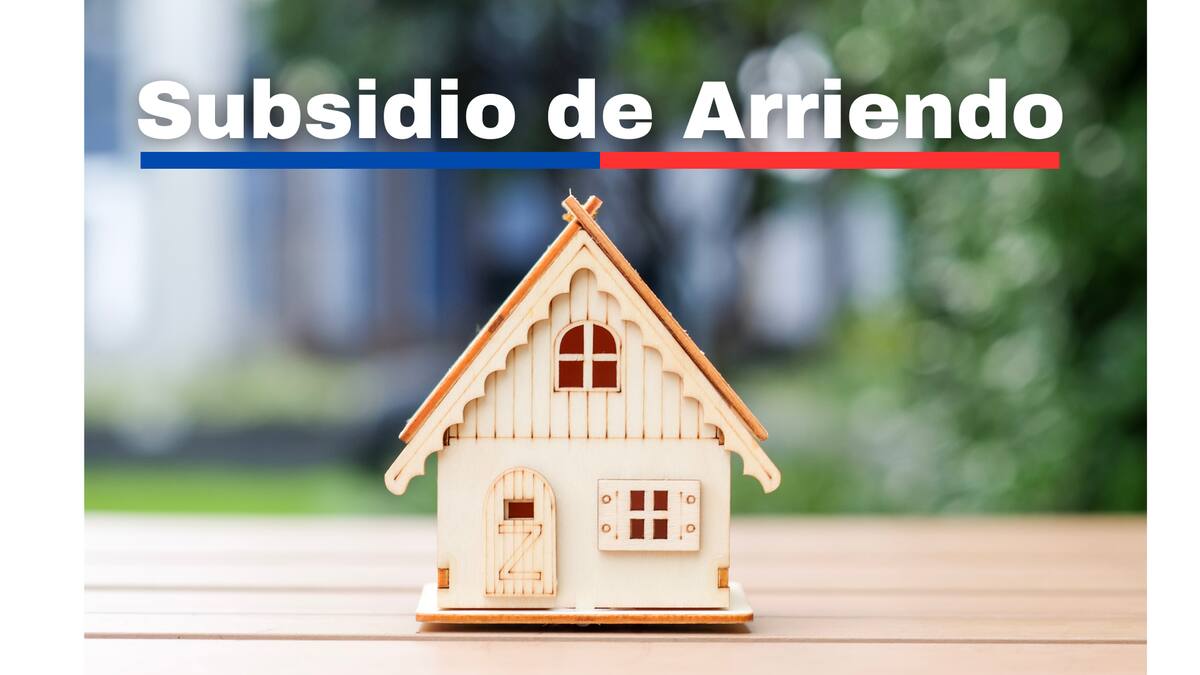 Conoce los detalles de la solicitud de este beneficio económico.