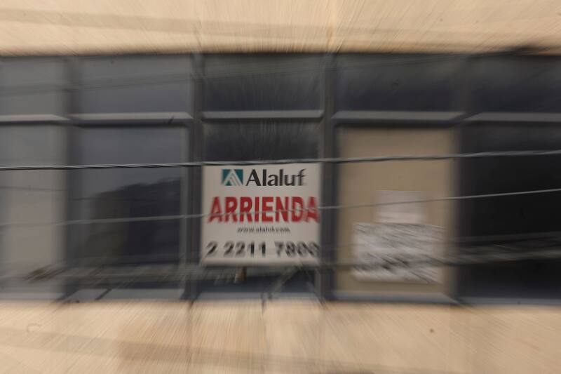 Conoce cuáles son los requisitos para postular. Créditos: ATON.