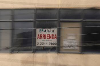 Subsidio de Arriendo: ¿Cuáles son los requisitos para poder postular?