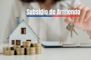 Subsidio de Arriendo: ¿Cuáles son las fechas de postulación?