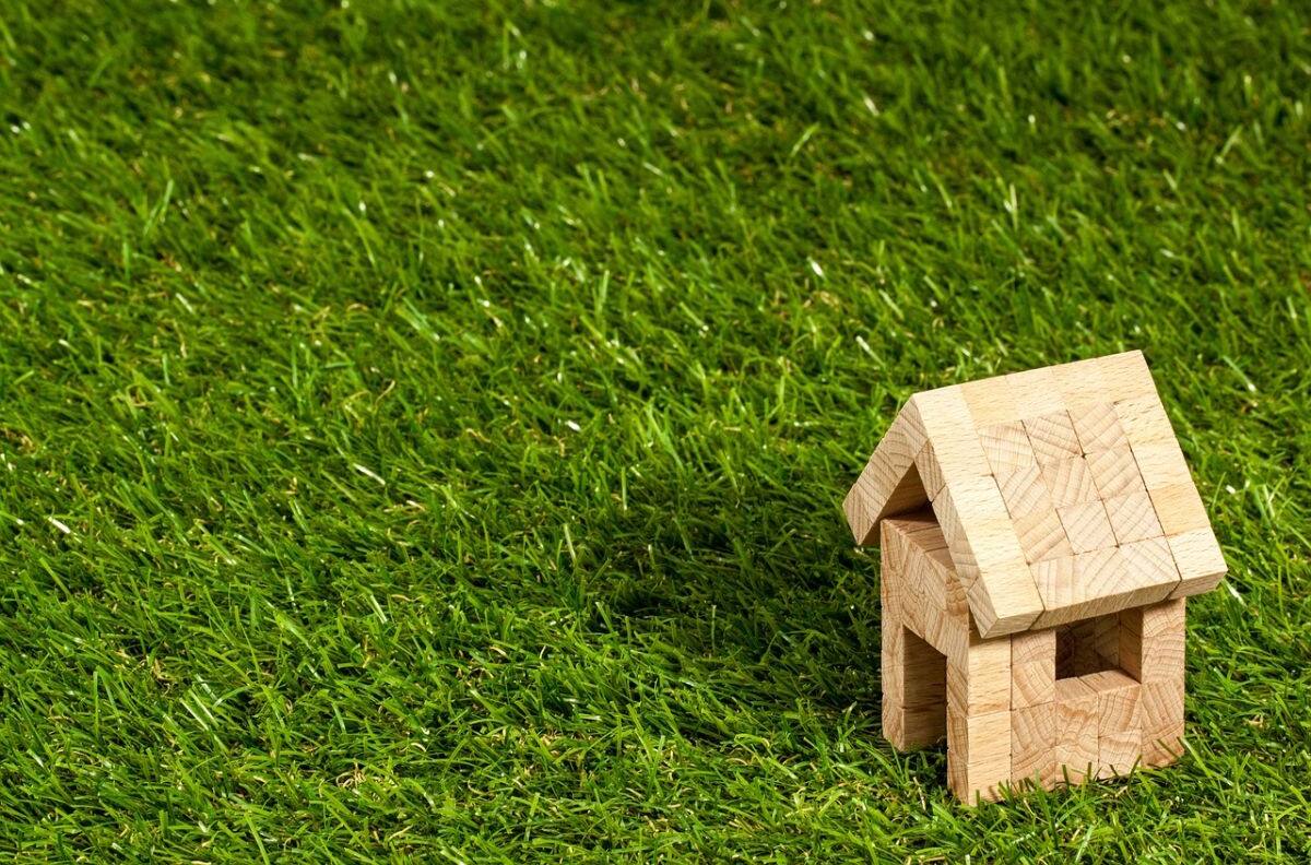 Subsidio de Arriendo: ¿Cuándo inician las postulaciones este 2023?