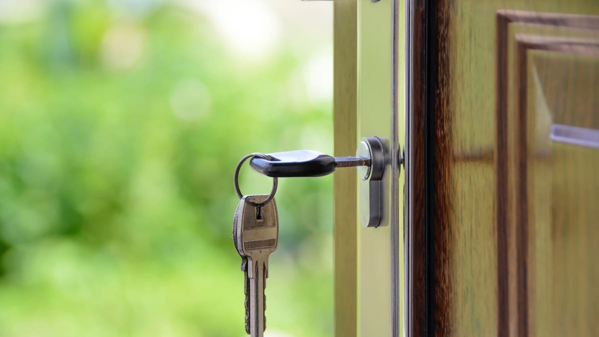 Subsidio de Arriendo 2023: ¿Cuáles son sus requisitos y hasta qué fecha se puede postular?