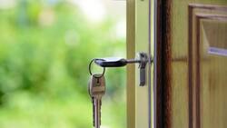 Subsidio de Arriendo 2023: ¿Cuáles son sus requisitos y hasta qué fecha se puede postular?