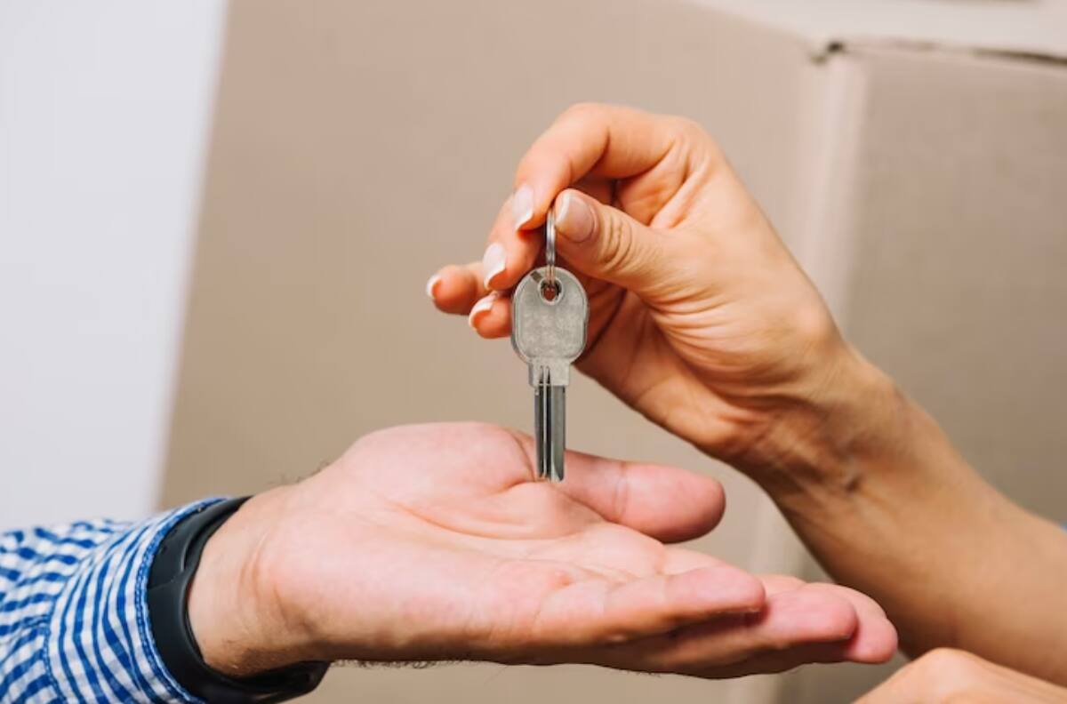 Subsidio de Arriendo: Cuáles son los requisitos, en qué fechas postular y cuánto es el monto que entrega