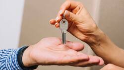 Subsidio de Arriendo: Cuáles son los requisitos, en qué fechas postular y cuánto es el monto que entrega