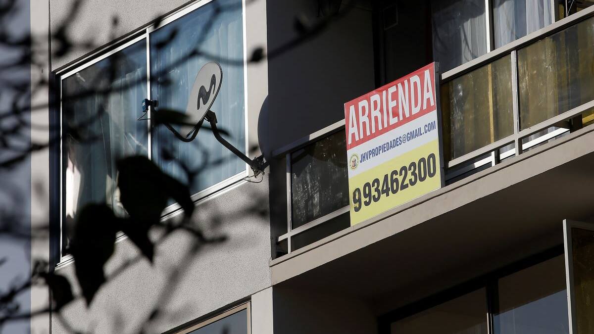 5 errores que te pueden dejar fuera del Subsidio de Arriendo 2026: entrega hasta $200.000 mensuales durante 8 años