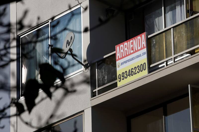 Conoce si cumples con los requisitos para solicitar esta ayuda.