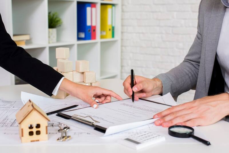 Conoce si cumples con los requisitos para ser beneficiario.