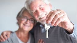 ¿Conoces el subsidio que ayuda a los adultos mayores con el pago del arriendo?