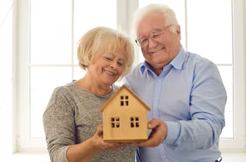 Últimos días para que adultos mayores del 70% del RSH postulen al Subsidio de Arriendo