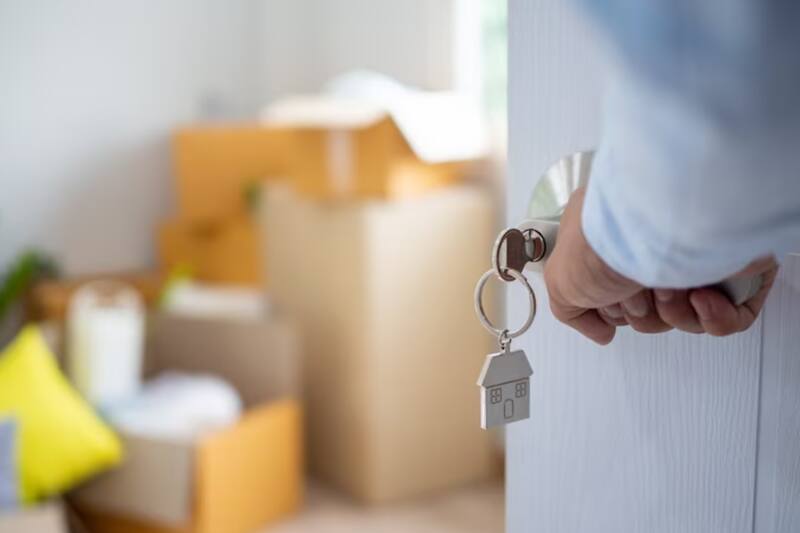 El Subsidio de Arriendo Adulto Mayores está normado por Serviu.