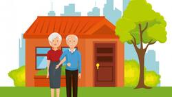 Subsidio de Arriendo para adultos mayores: Conoce si eres uno de los beneficiarios