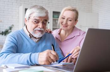 Subsidio de Arriendo para Adultos Mayores: ¿Cómo postular?